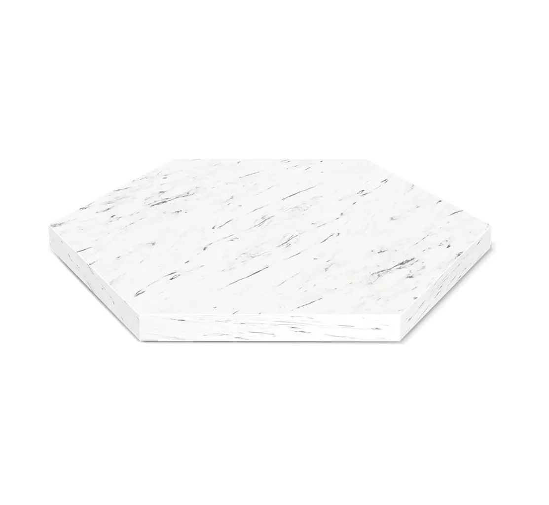 Столик журнальный SHT-TU29/H36/TT20 ЛДСП 60/60