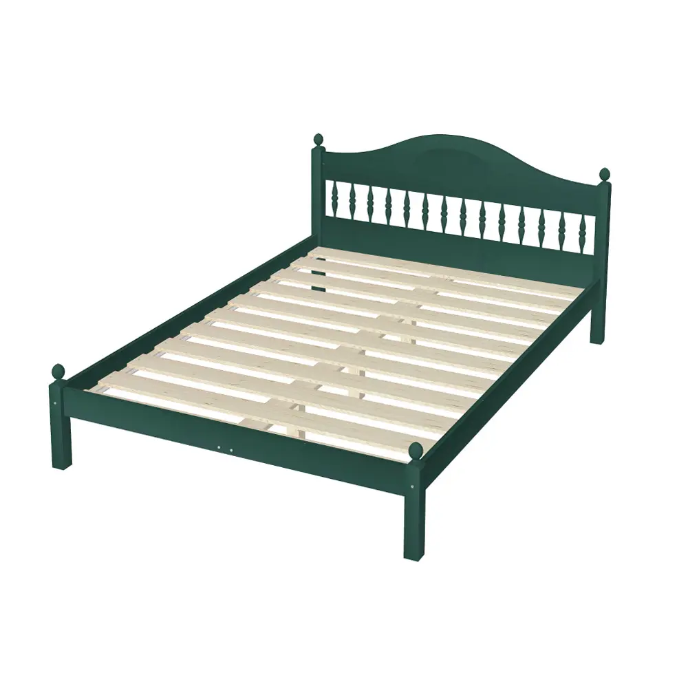 Кровать F1 1200х2000