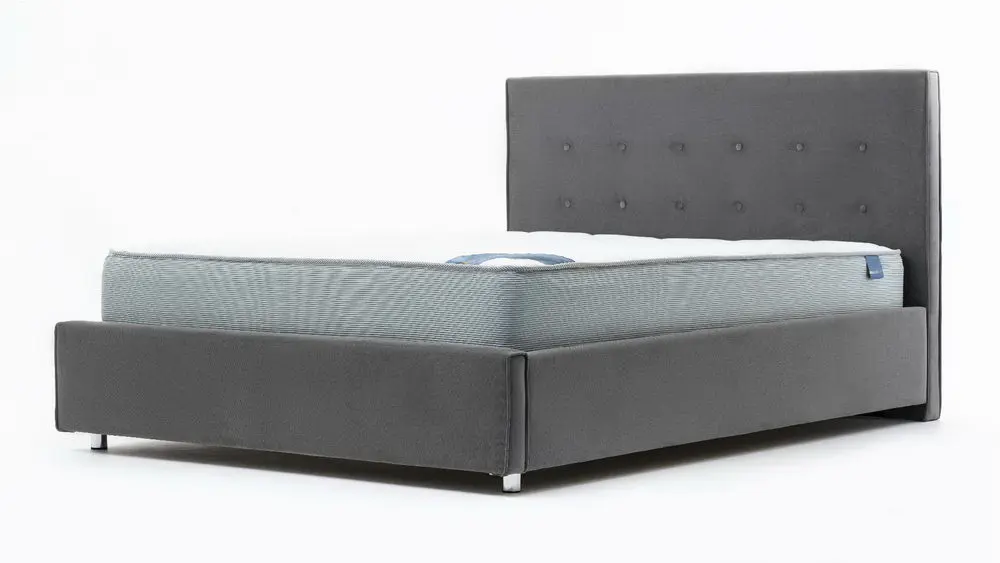 Матрас Sunrise Memory Simple 800*2000