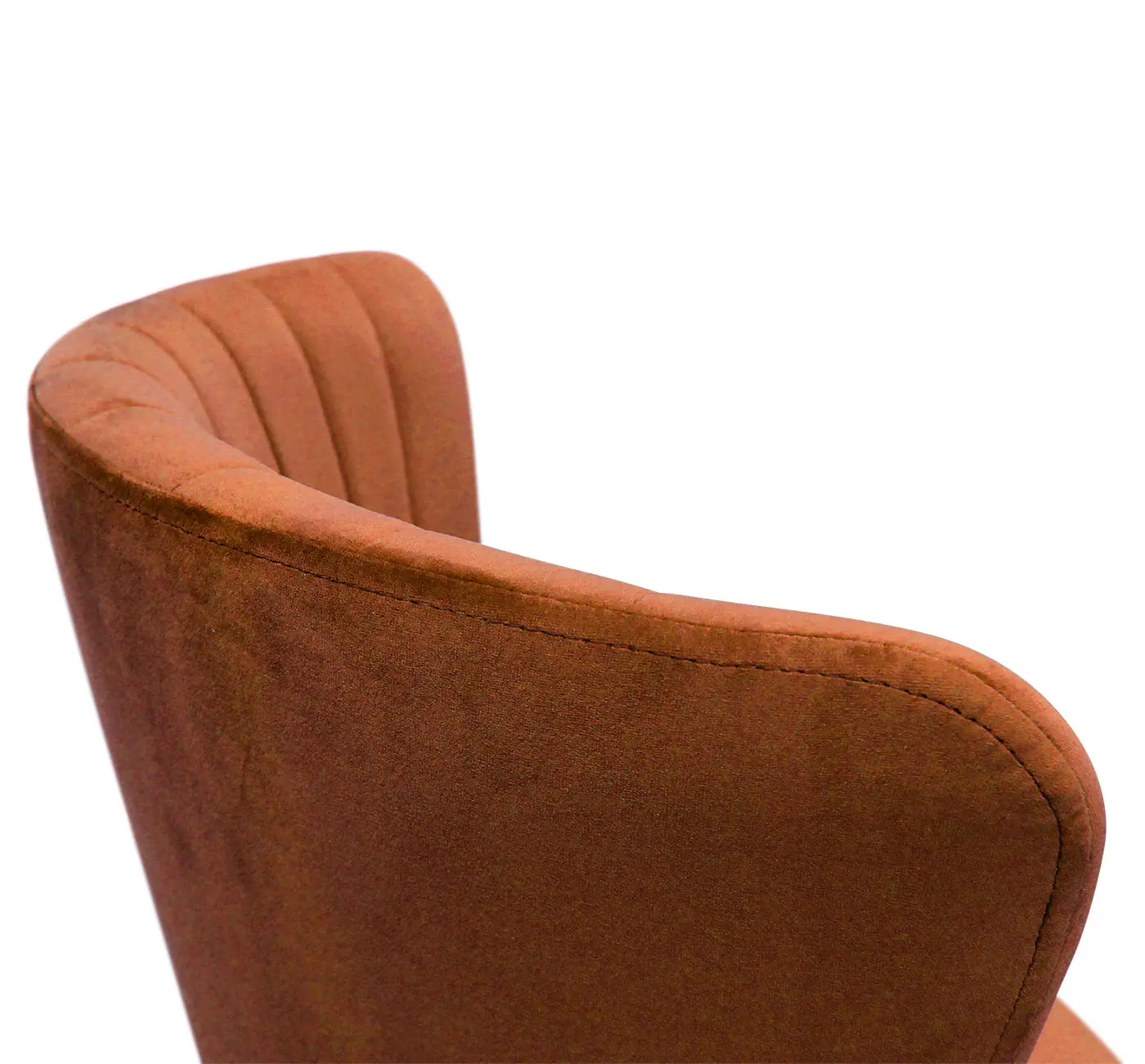 Стул барный Sheffilton SHT-ST36-1/S29