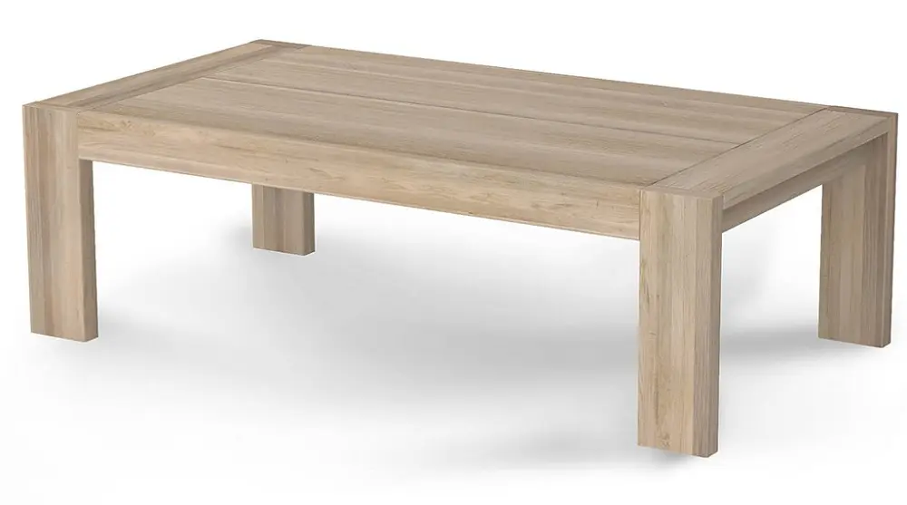 Стол Рива журнальный