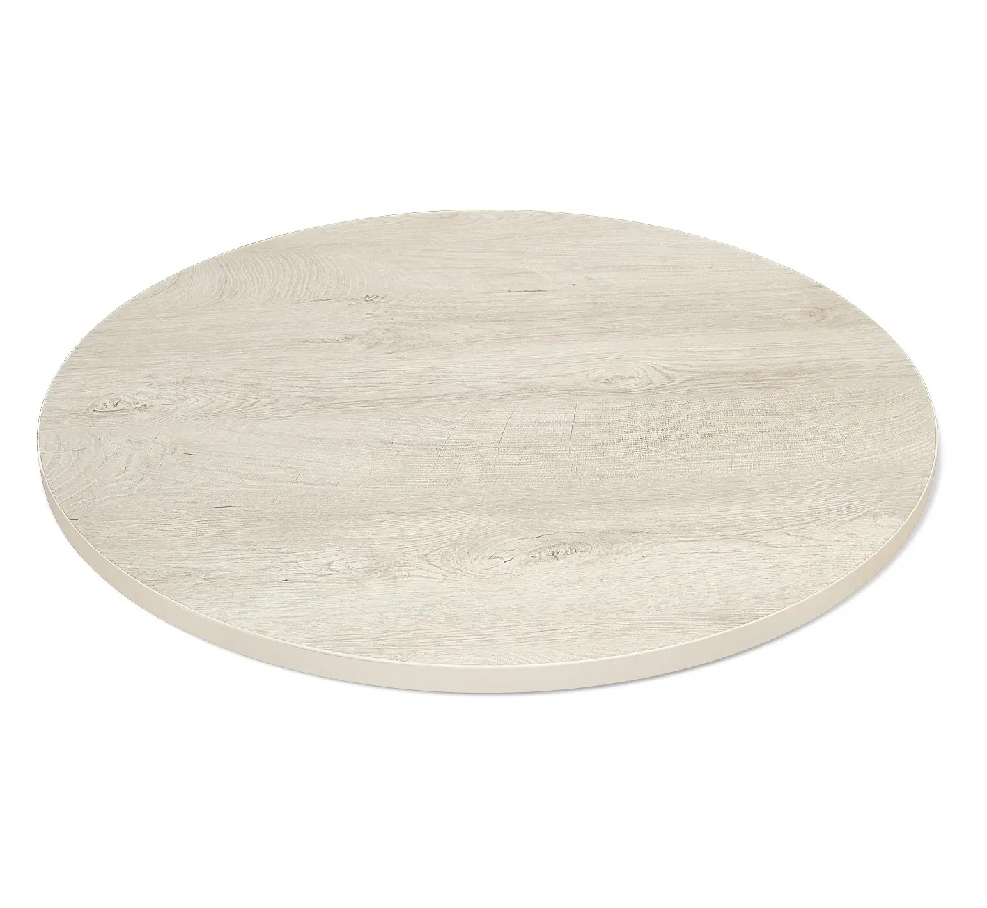 Стол Шенгерон SHT-TU34-P/80 ЛДСП