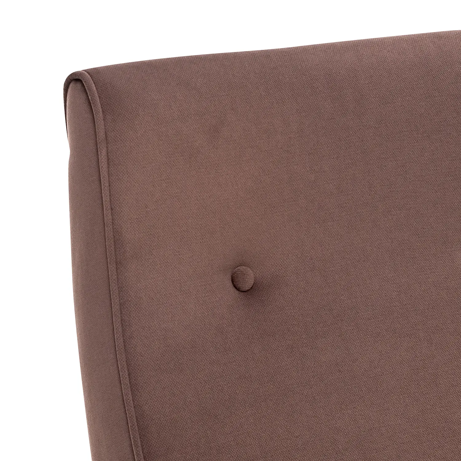 Кресло для отдыха Модель 701