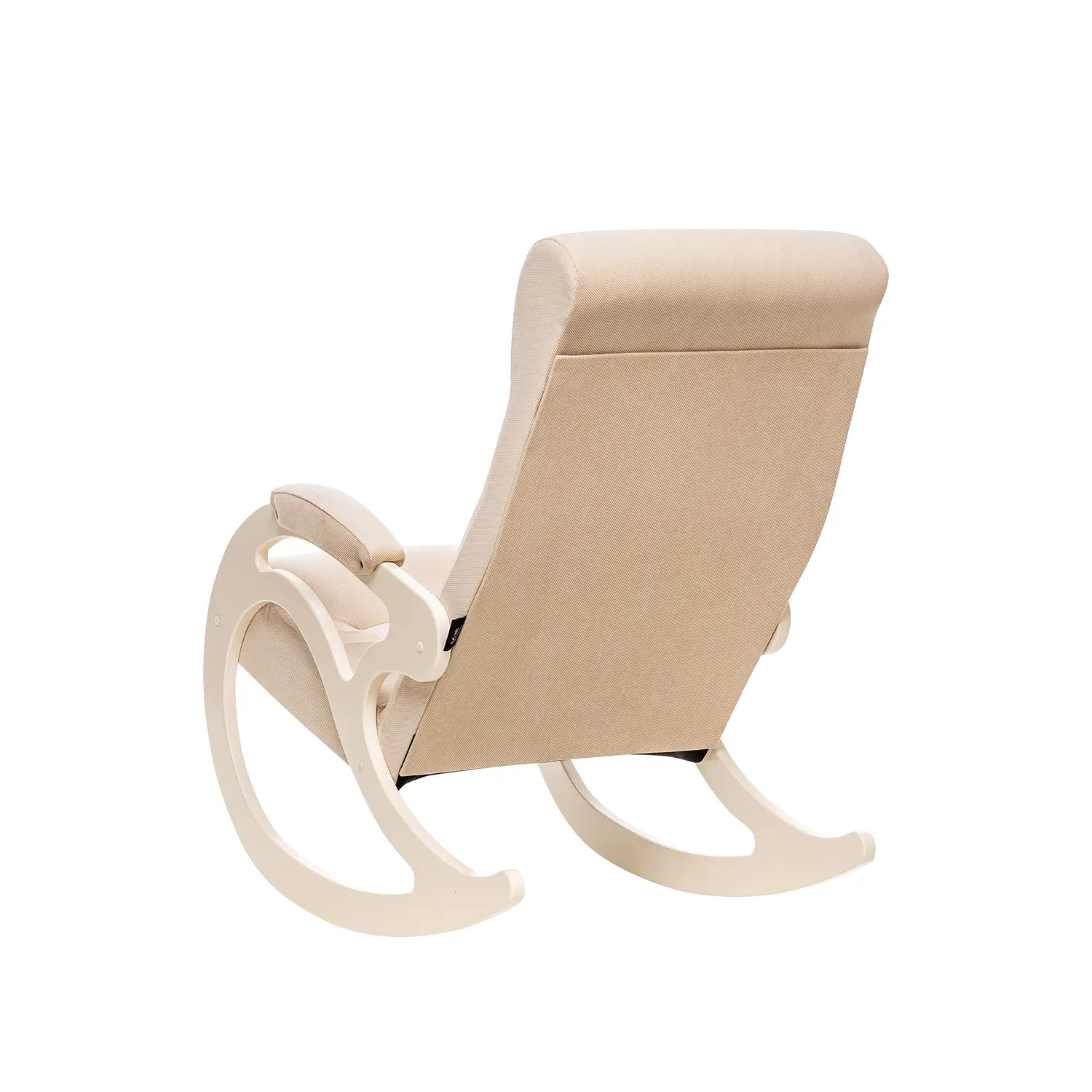 Кресло-качалка Модель 5