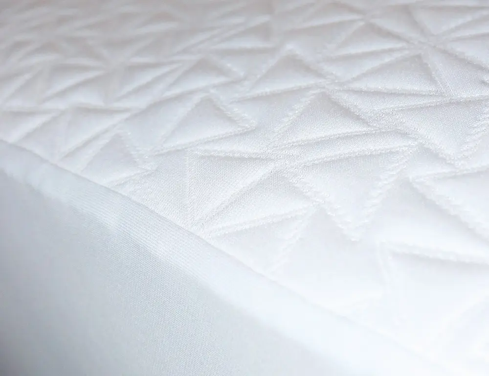 Водонепроницаемый защитный чехол Good Looking (h-33 cm) 900х2000