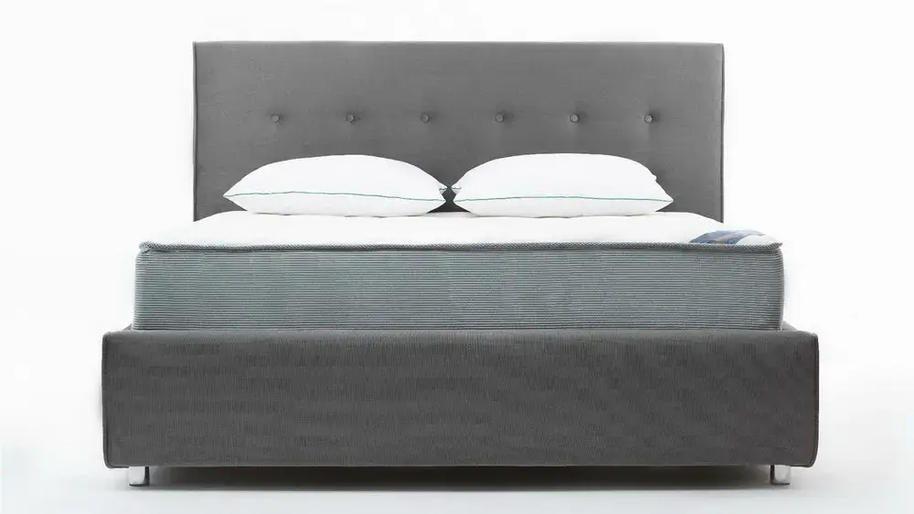 Матрас Sunrise Memory Big 800*2000