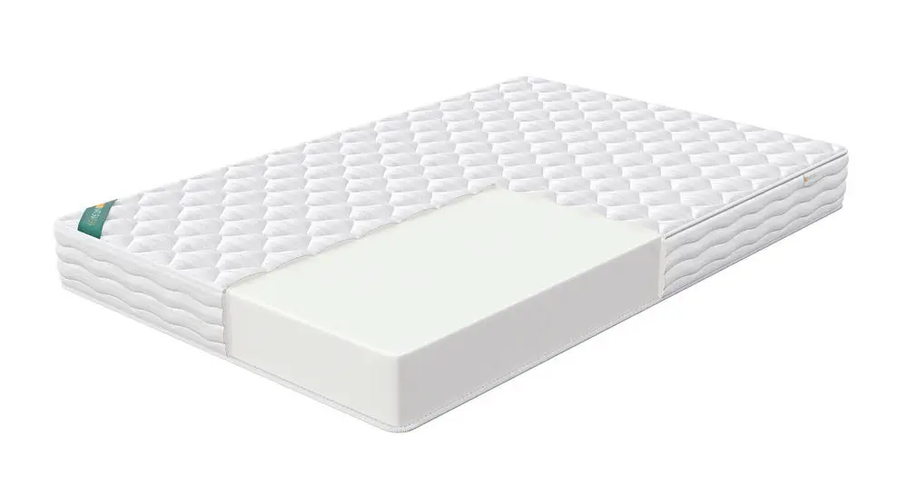 Матрас Easy Roll Superior 800*2000