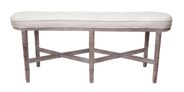 Оттоманка Bena