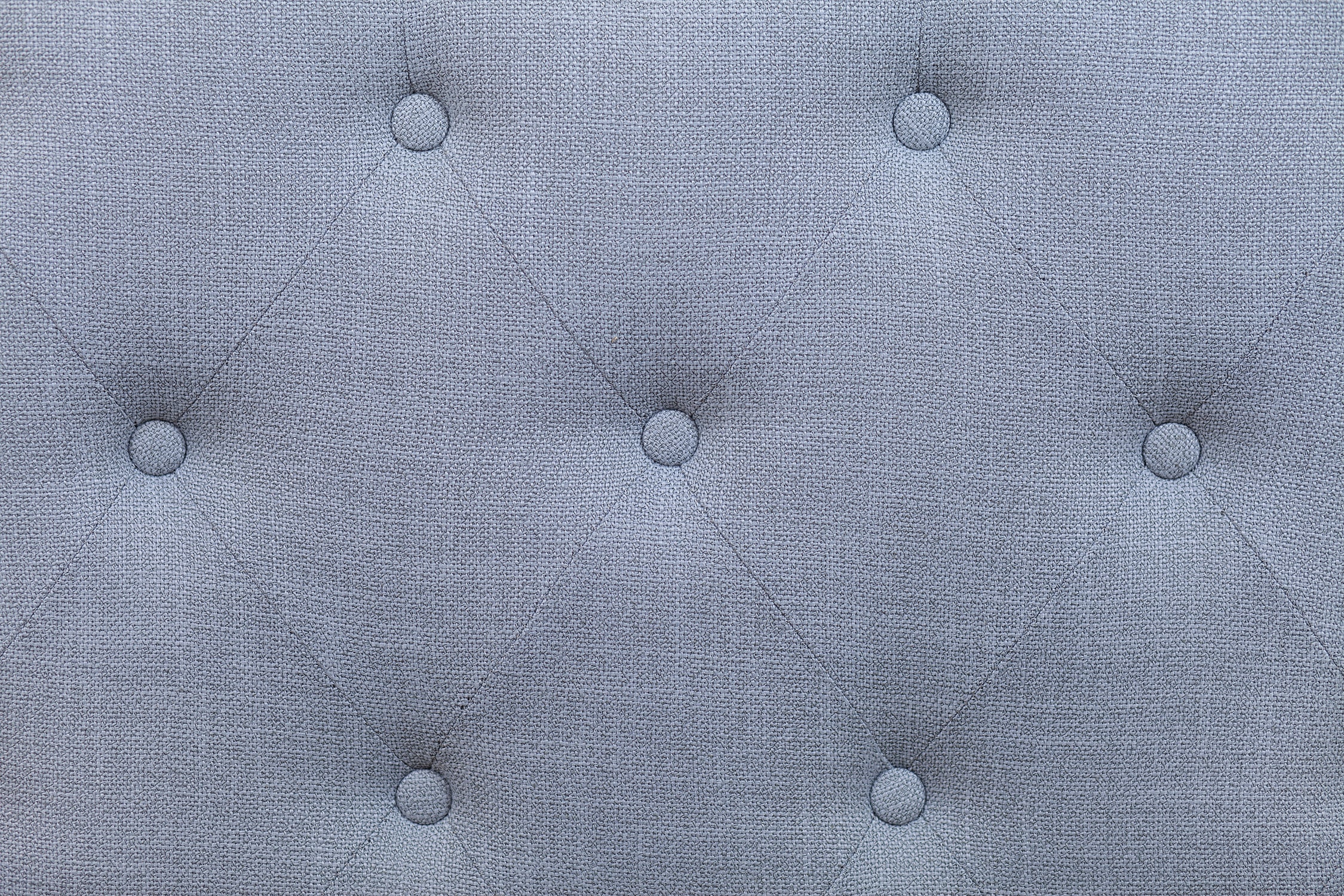 Дизайнерская кровать Luccia Gray