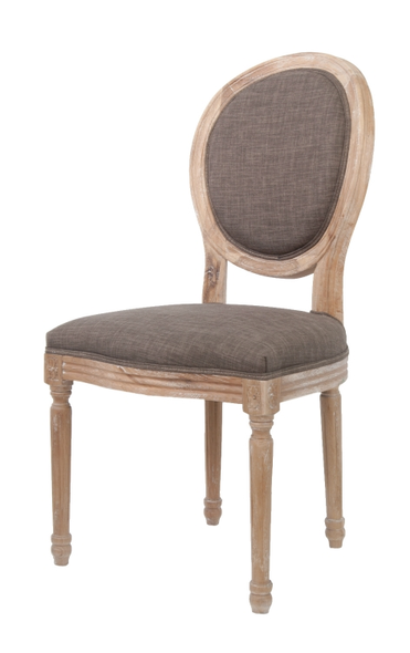Стул Miro Brown