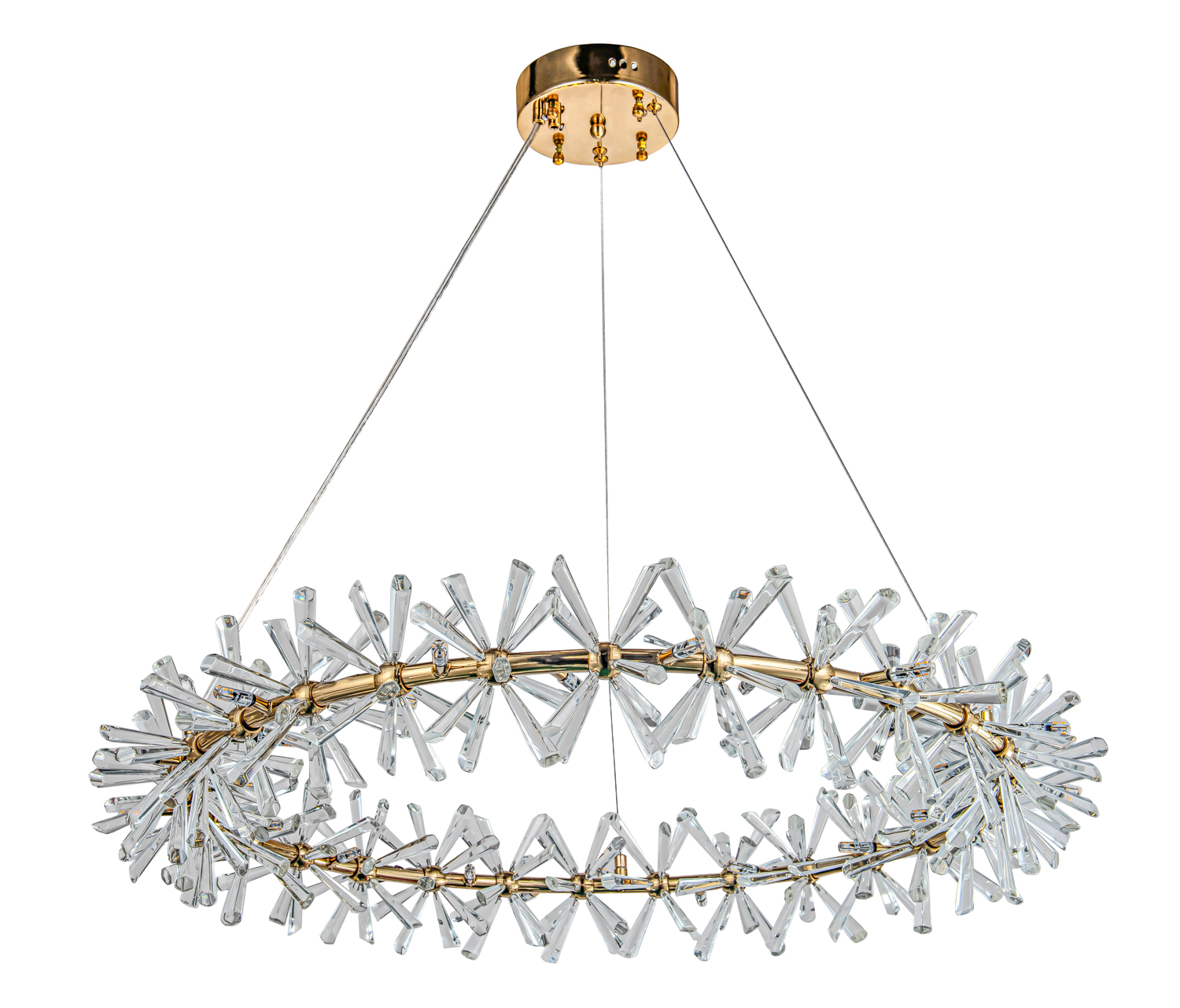 Люстра Star Light D1000