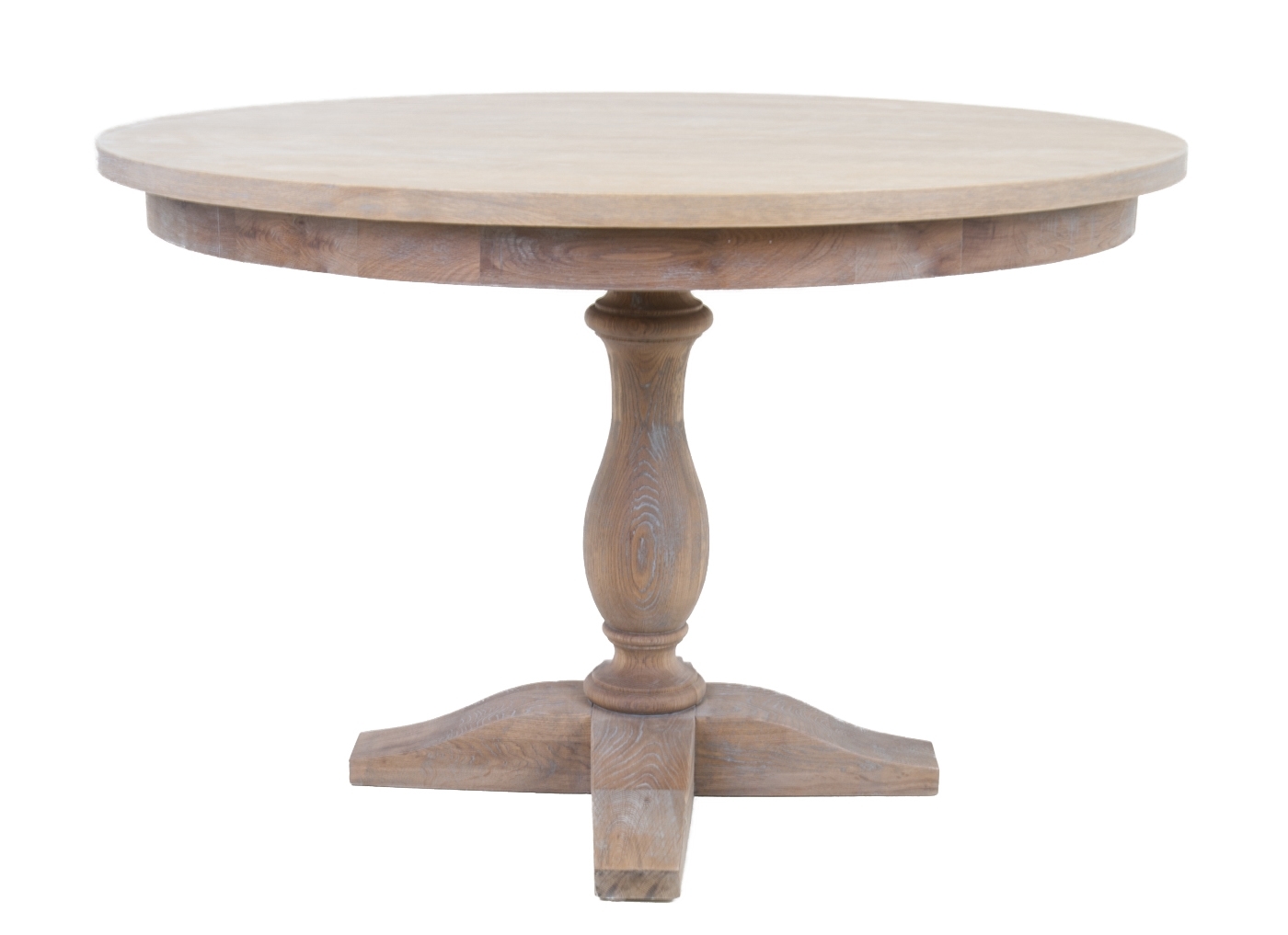 Стол Anesio для кафе