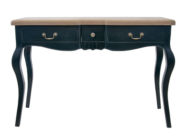 Дизайнерская консоль Arlette