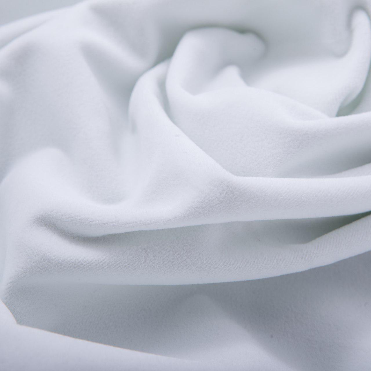 Диван Albert 3 серый