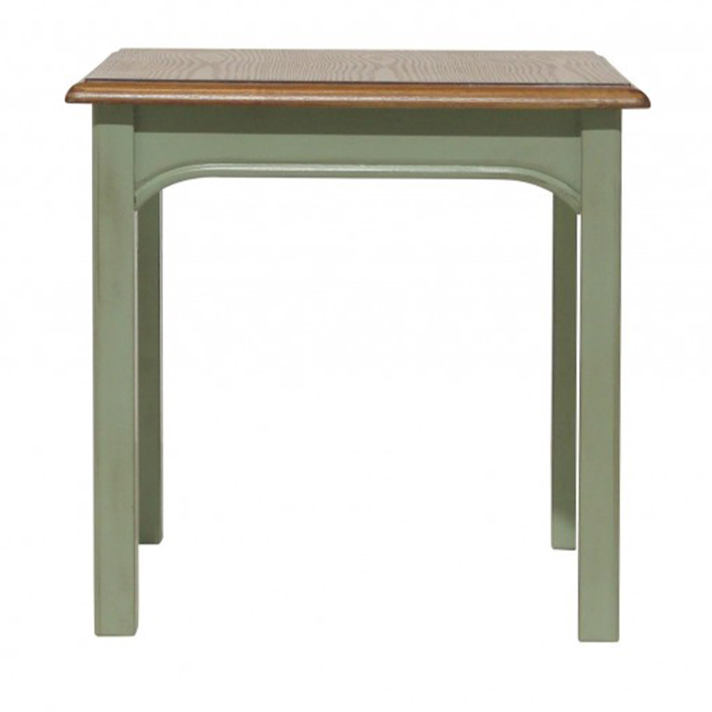 Прикроватная консоль Olivia средняя