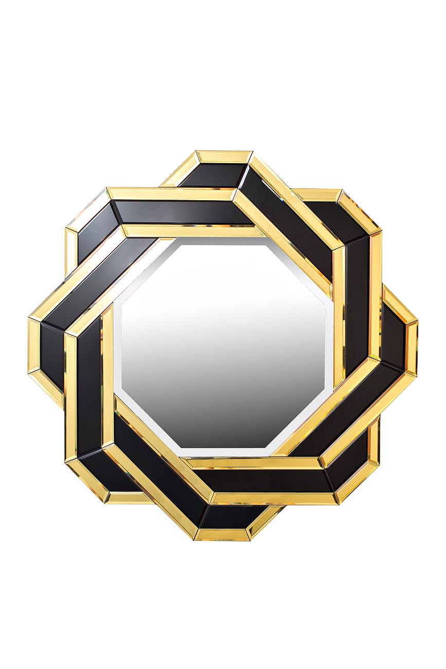 KFE7H018 Зеркало