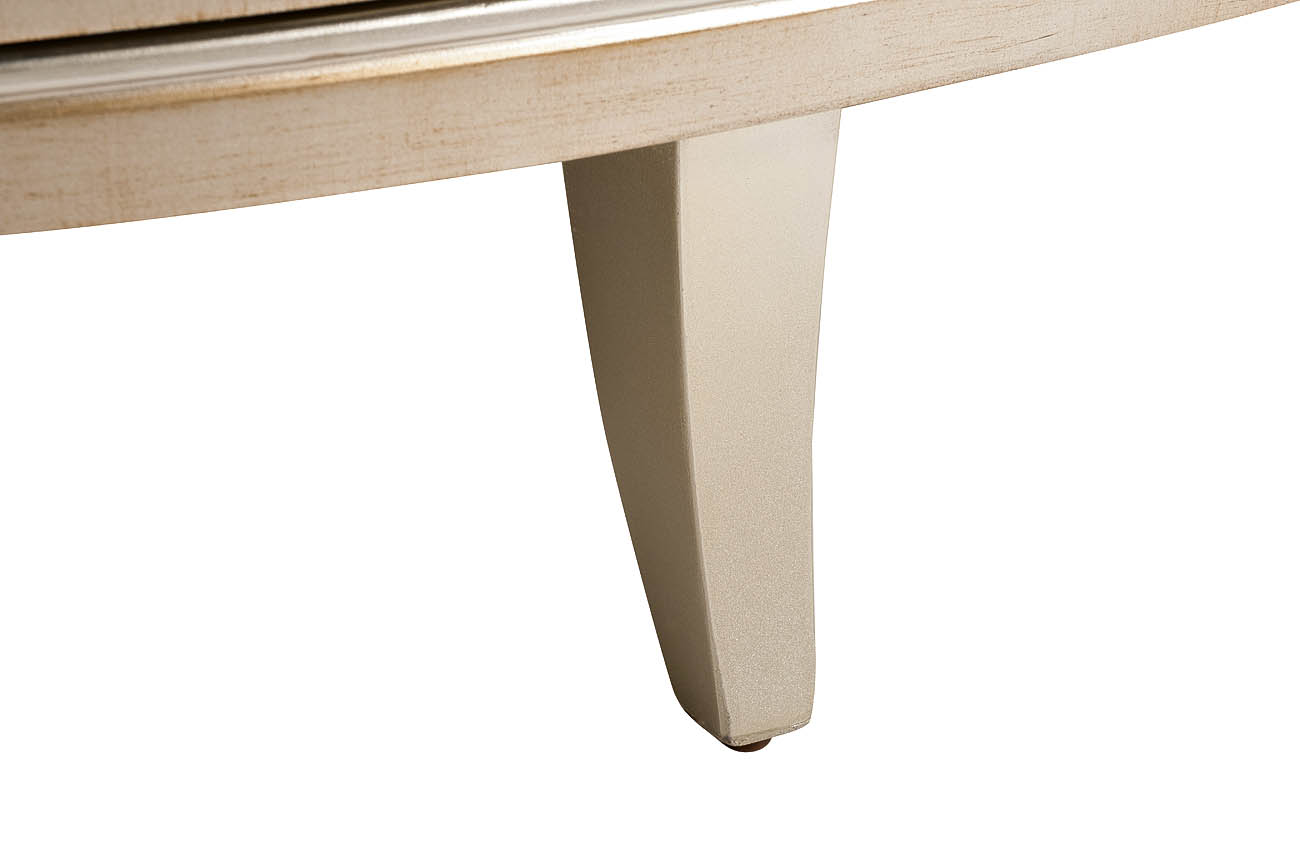 ART-4500-S Комод