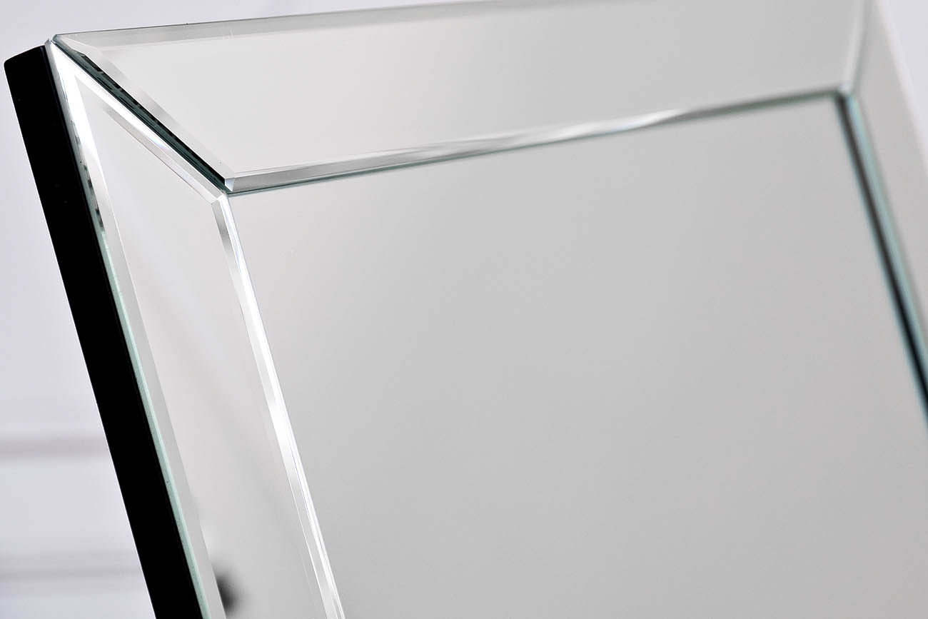 KFG027 Зеркало напольное