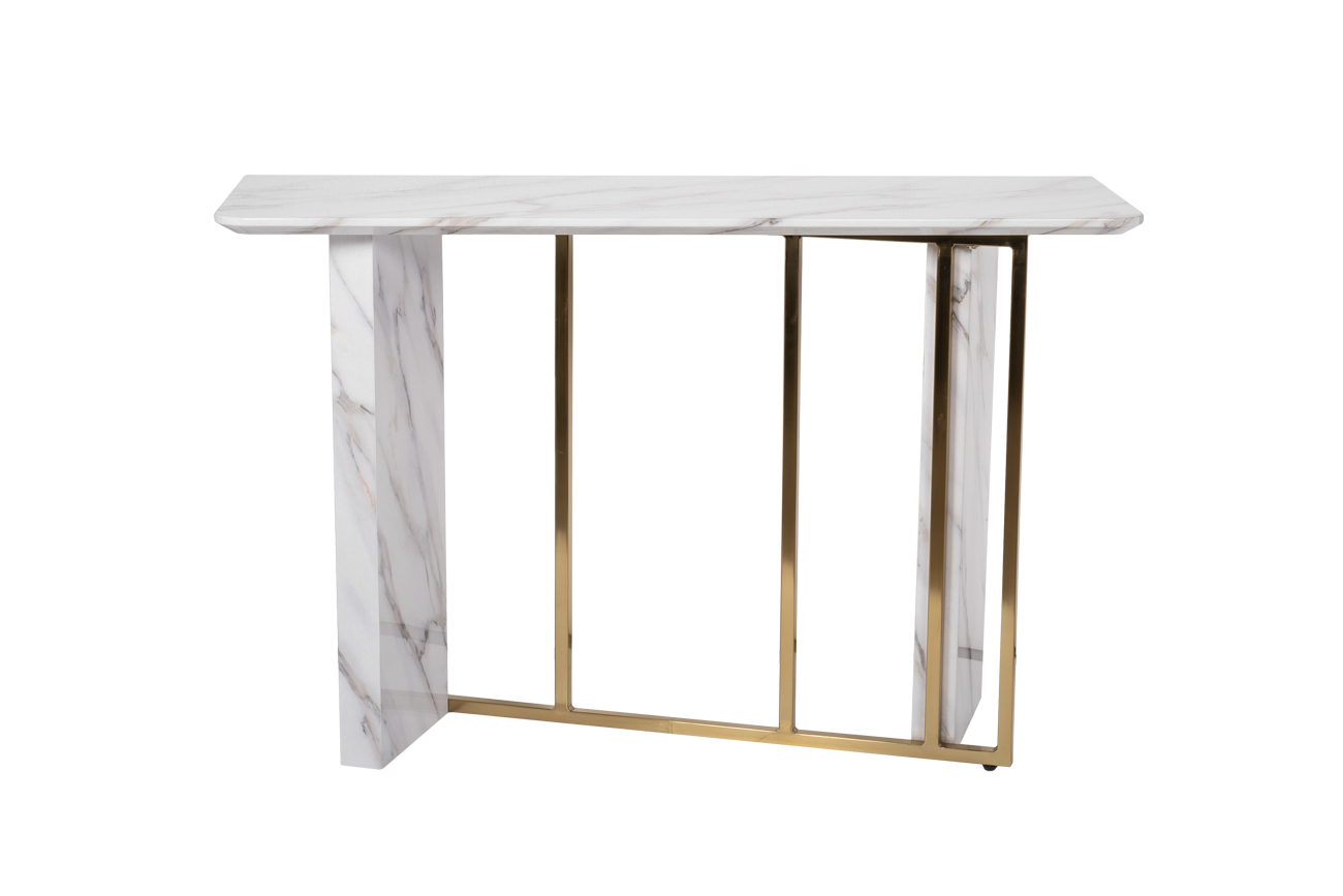 30B-848-2 Стол-консоль