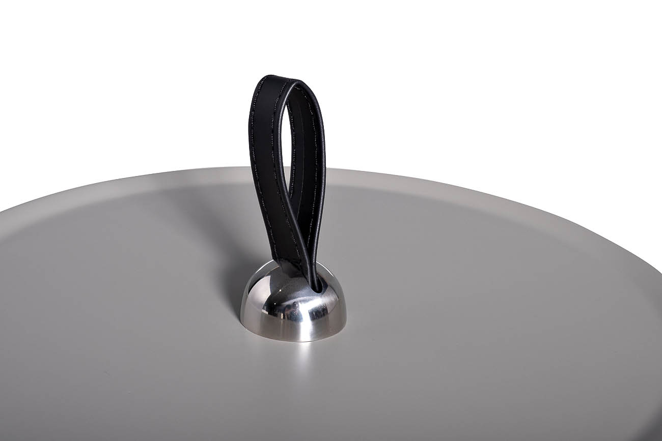 58DB-ET17040 Стол журнальный