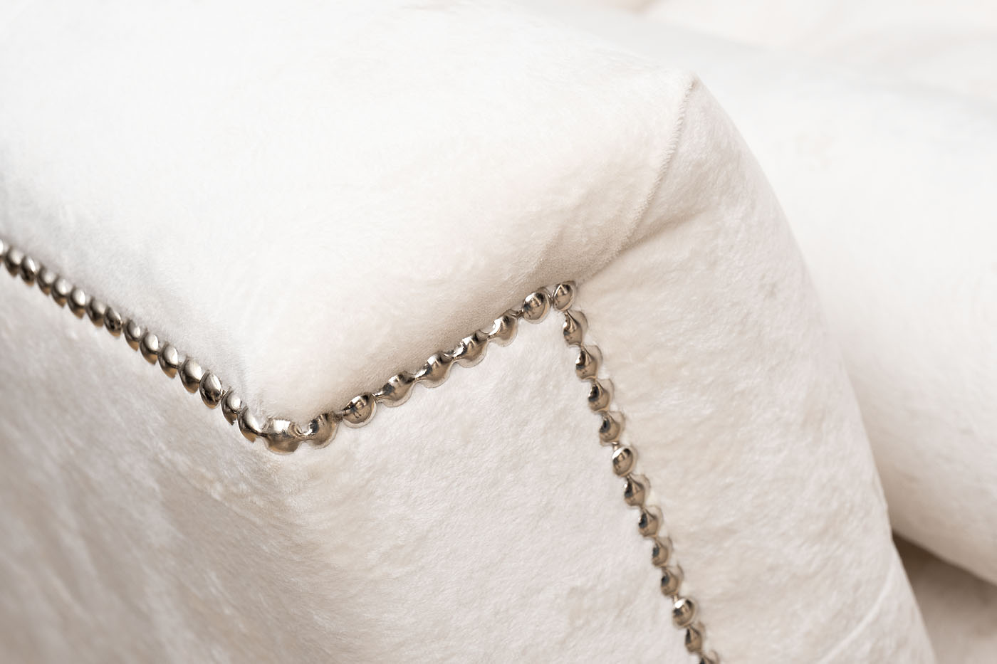 Диван Sanremo, 2 кат.