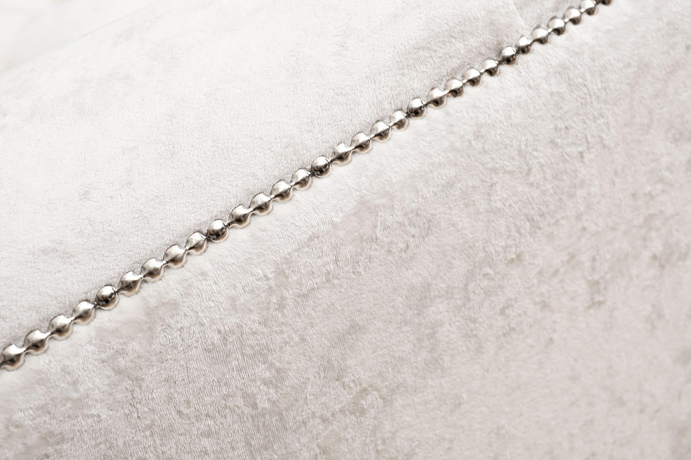 Диван Sanremo, 2 кат.