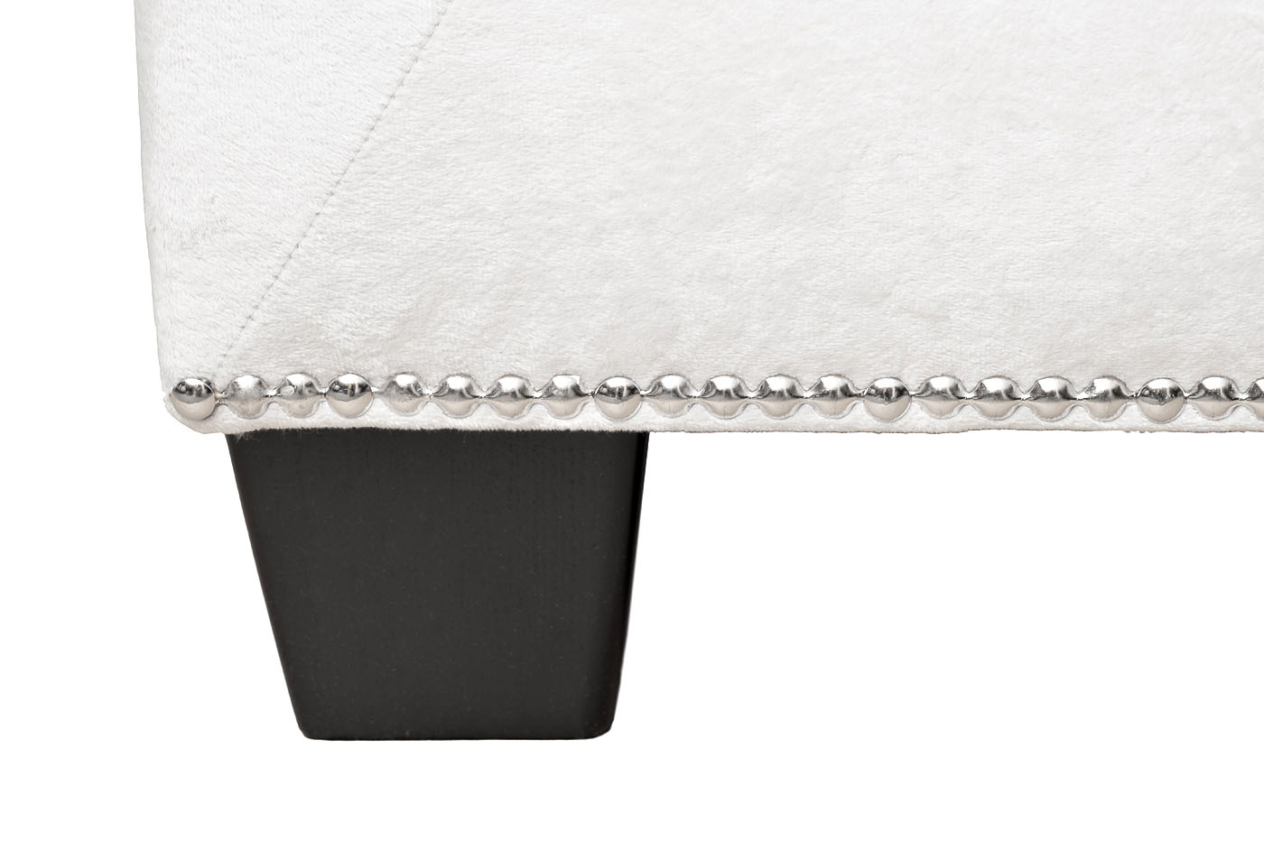 Диван Sanremo, 2 кат.