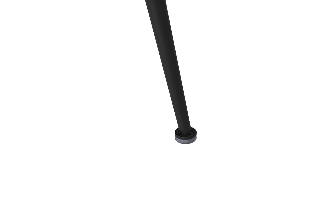 30C-1230 BGE Стул велюр серый