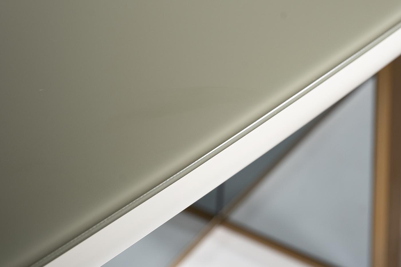 58DB-DT19263 Стол обеденный Bel Air