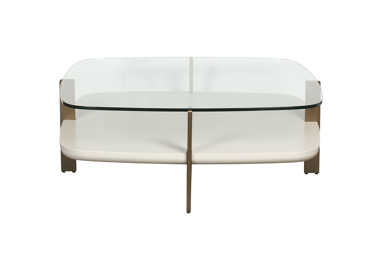 58DB-CT19263D Стол журнальный Bel Air