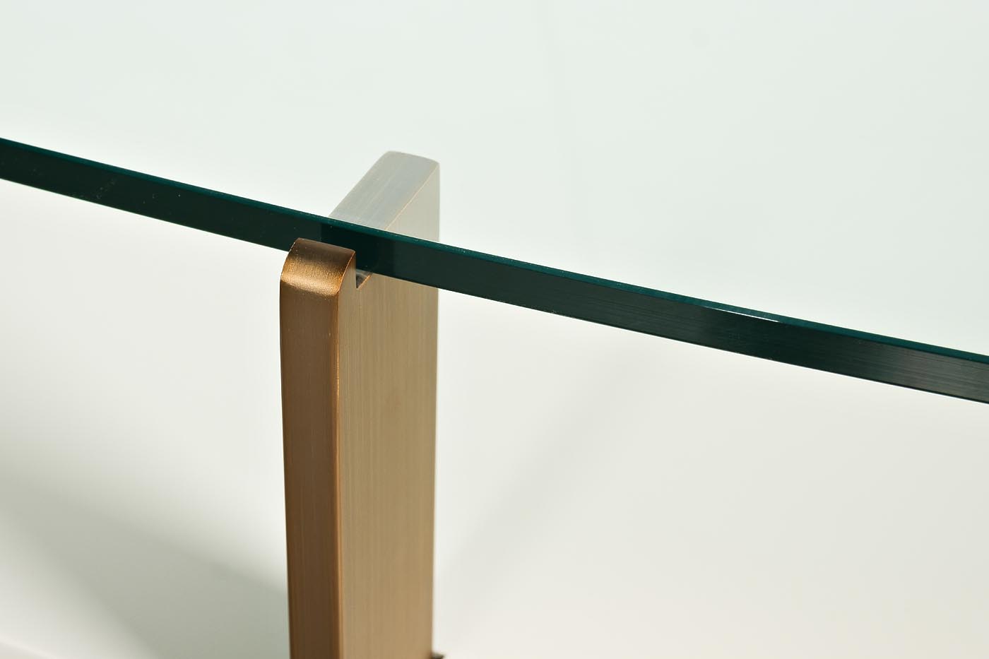 58DB-CT19263D Стол журнальный Bel Air