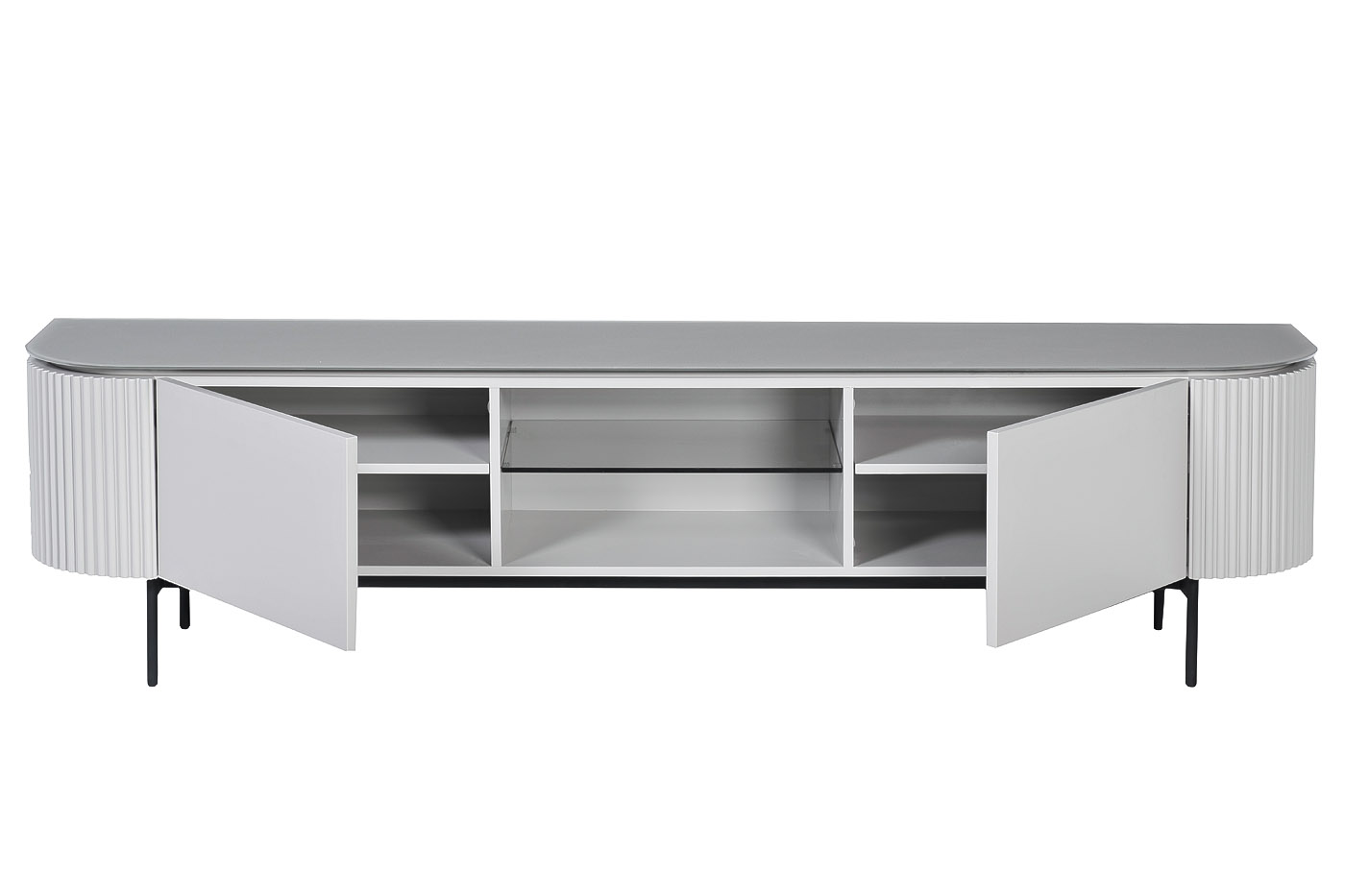 77IP-TV2072 Тумба под телевизор Scala