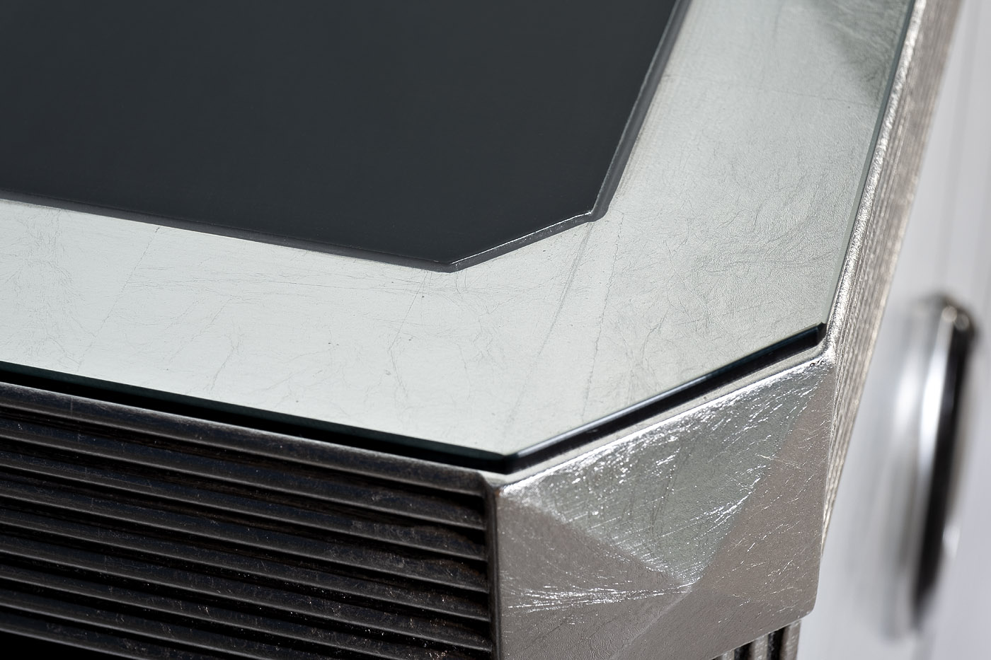 ART-X1018-S Комод "Sole Mio"