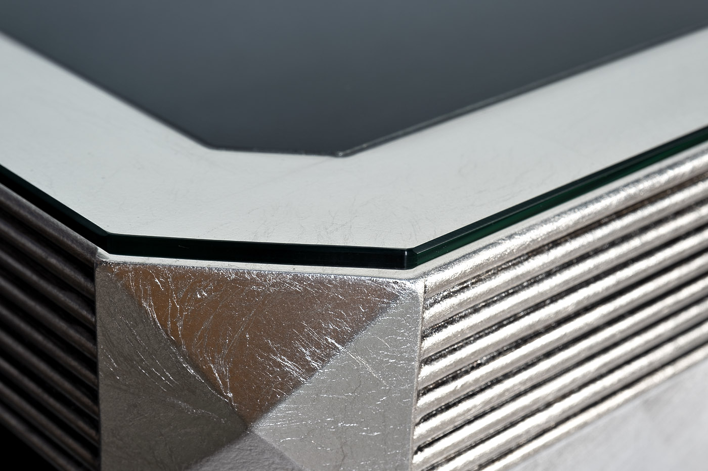 ART-X1018-S Комод "Sole Mio"