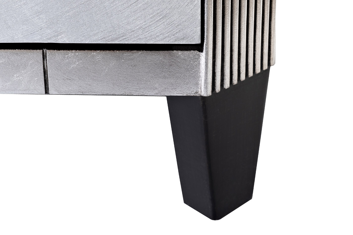 ART-X1018-S Комод "Sole Mio"