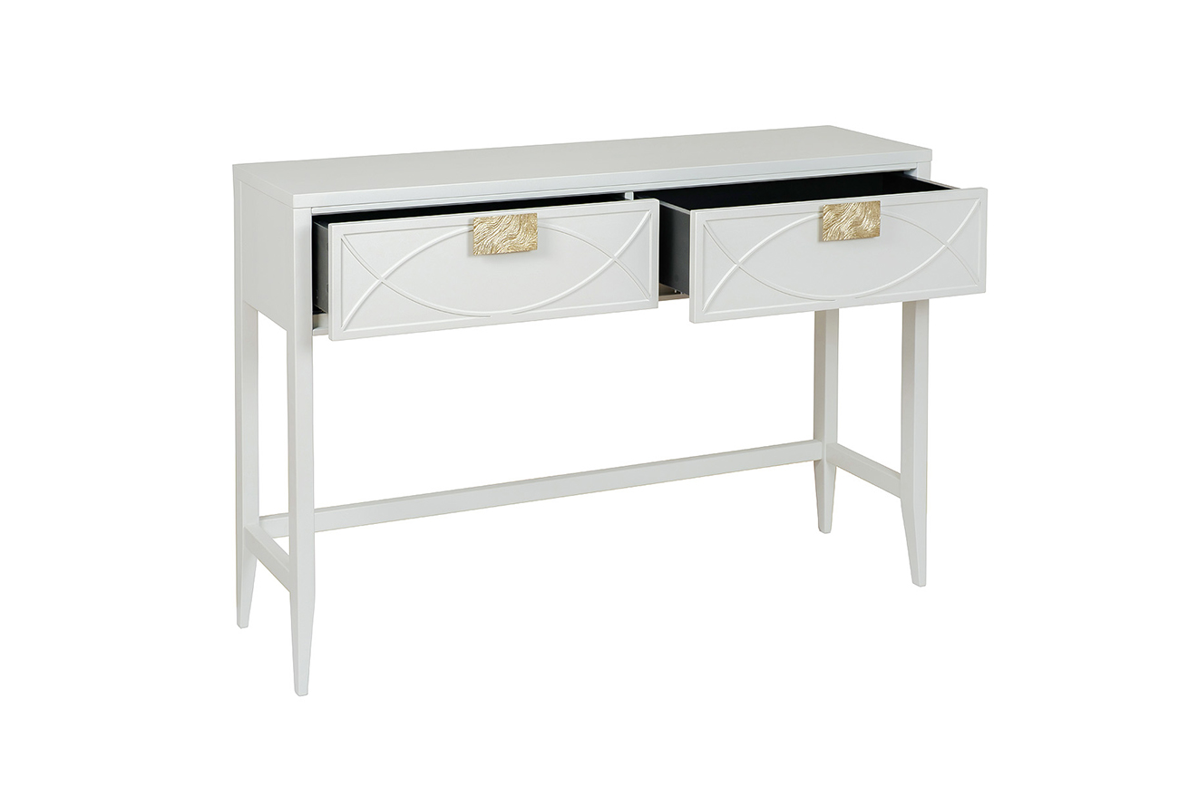 98BP-GD01KONS-BEG Консоль бежевая