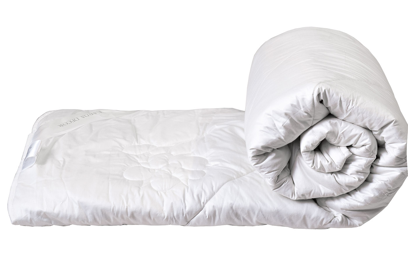 104BP-OHCK20-ZHEL Одеяло Мальва, хлопок