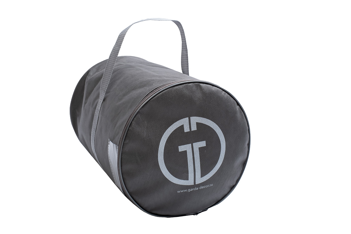 104BP-OHCK20-ZHEL Одеяло Мальва, хлопок