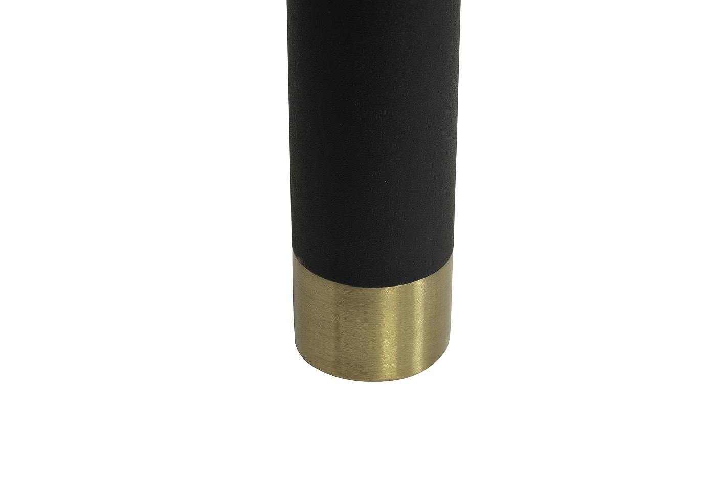 77IP-GD007-KONS Консоль Grimaldi