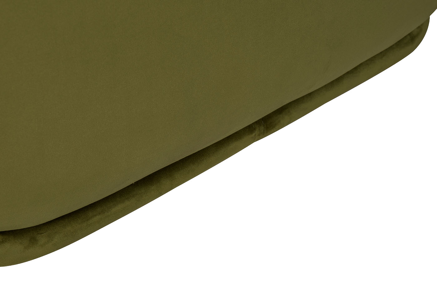 Кресло Capri Basic, велюр оливковый Н-Йорк32