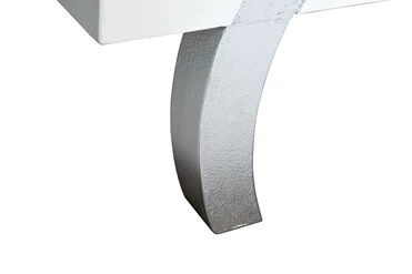 ART-7F05KOMD Комод 