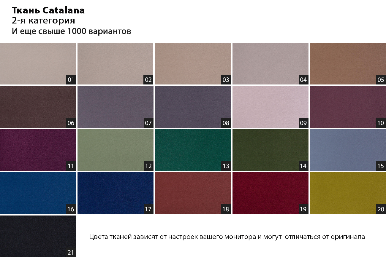 Стул Elegante велюр жемчужно-серый Cat4