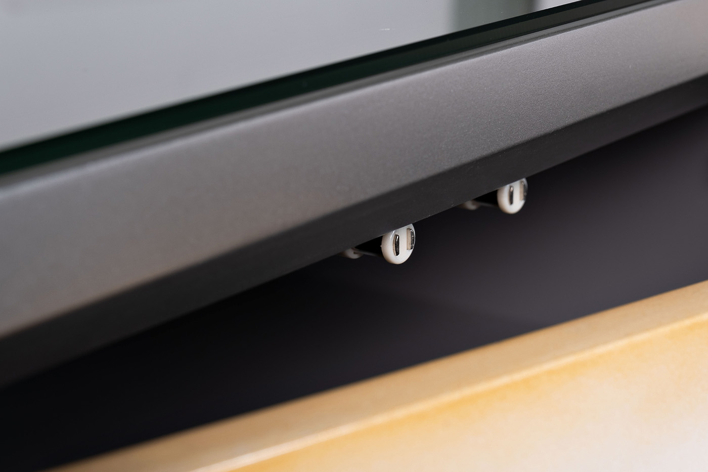 ART-4514S-KOMD Комод "Mirage"