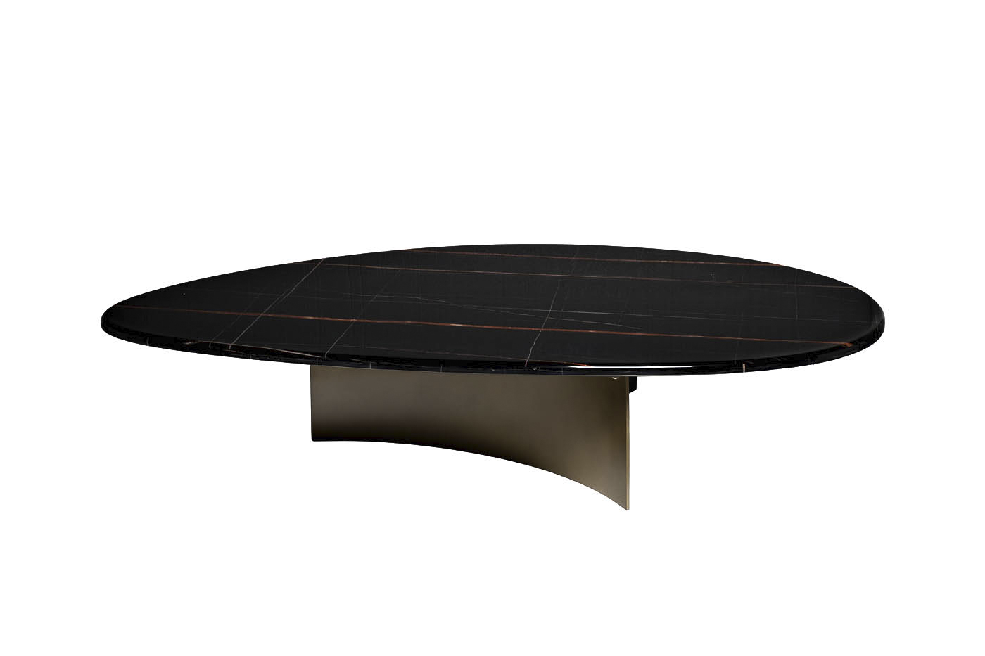 58DB-A19325STOL/ZH Стол журнальный