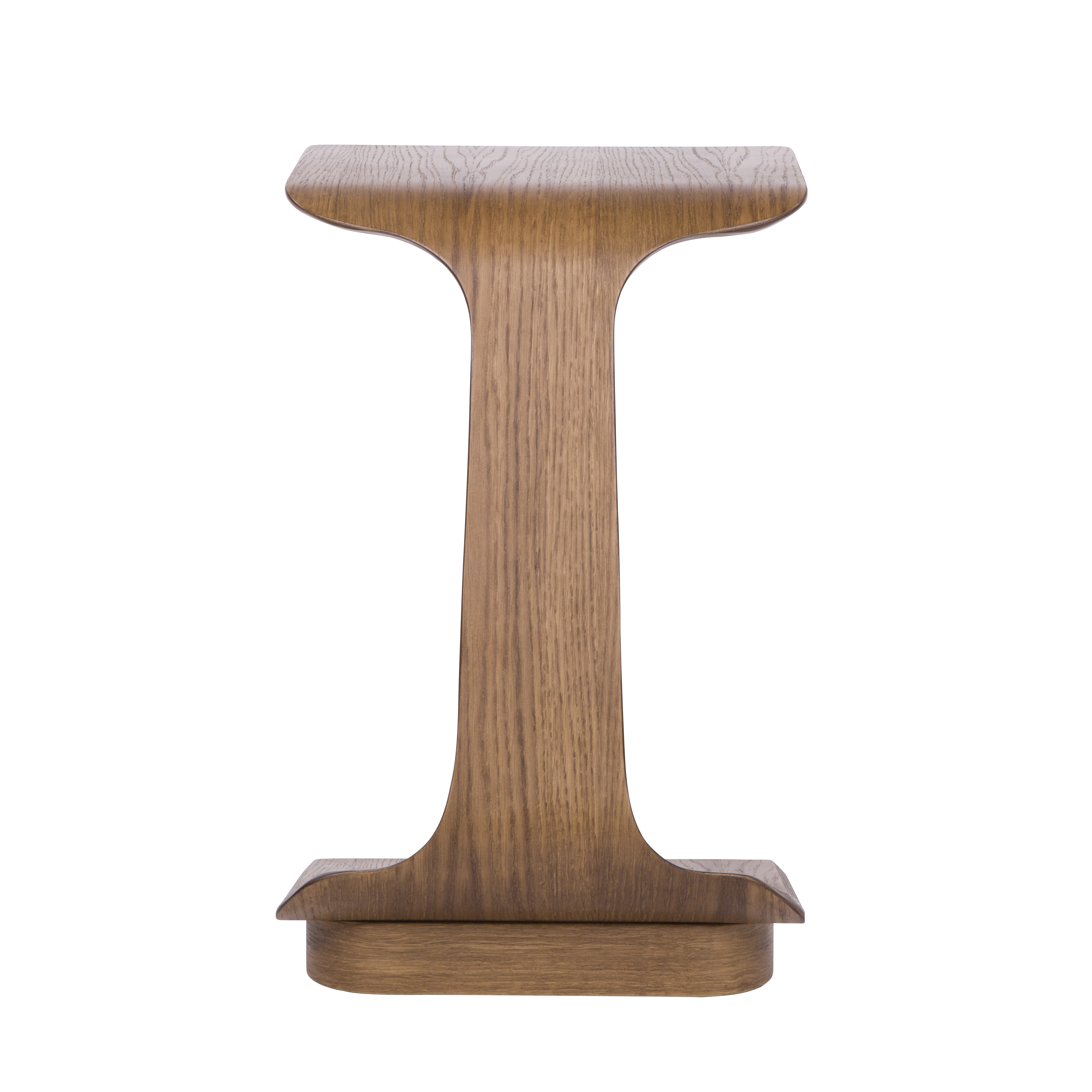 стол Неро-2 каркас