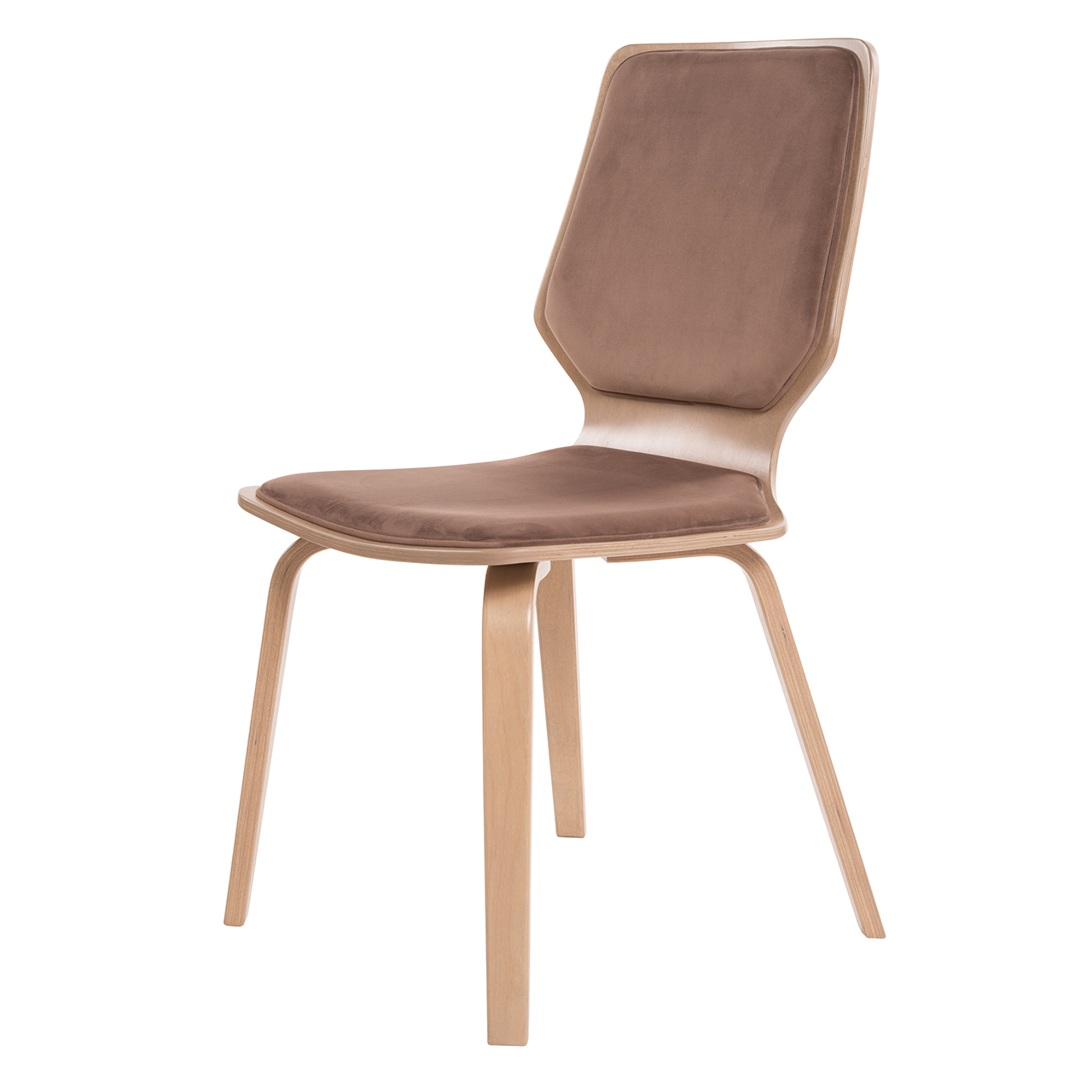 стул Бертран Премьер 10 каркас Шимо