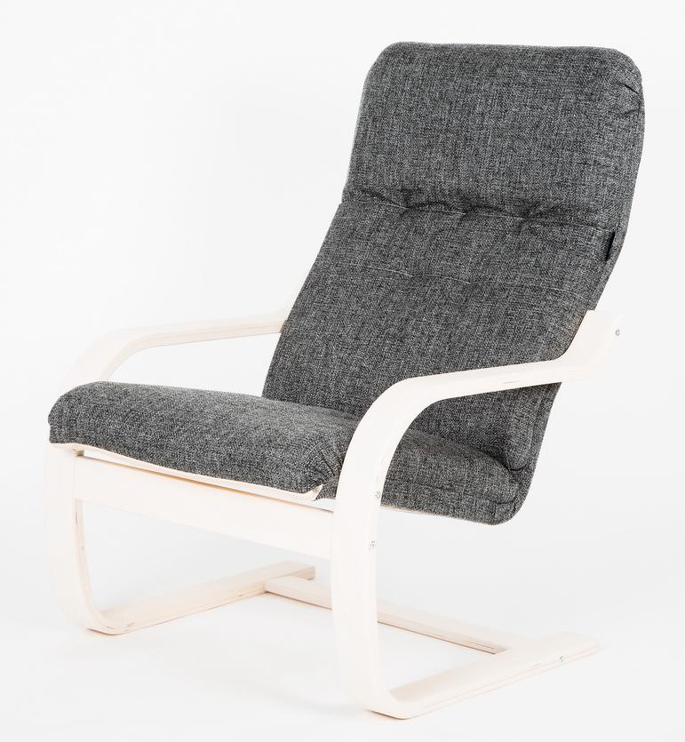 кресло Сайма Муссон каркас Берёза