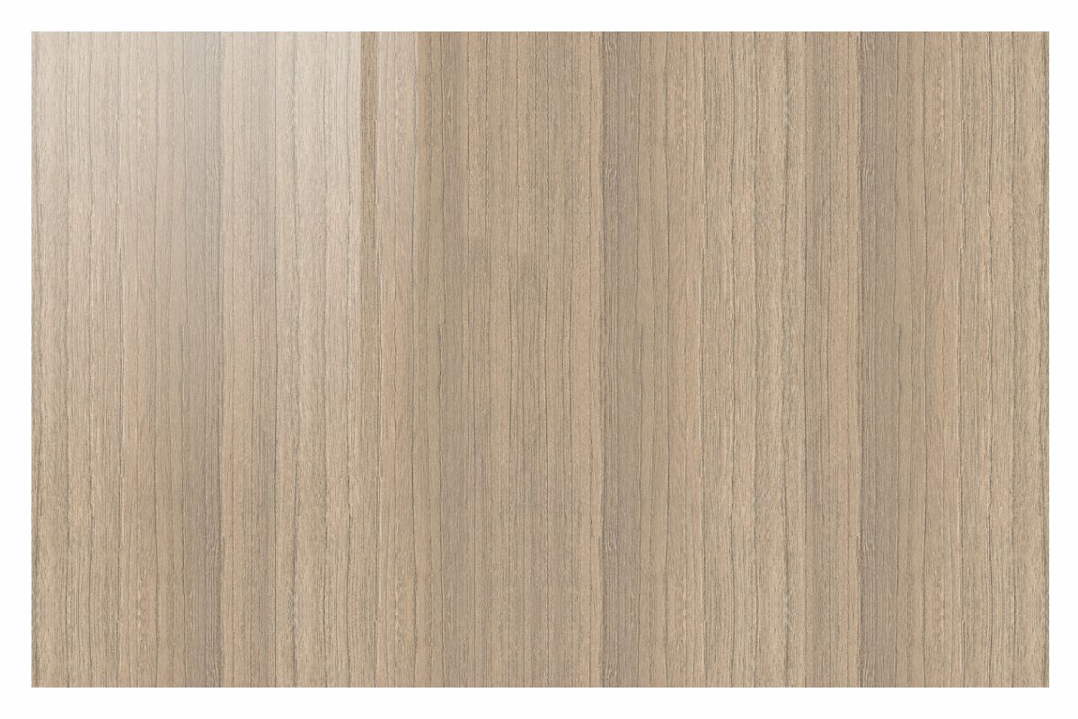 Бостон Дверь (Декор) L297 Шкаф навесной