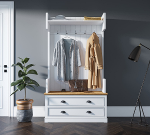 Прихожая Палермо