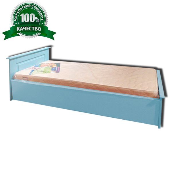 - двуспальные 1800 мм